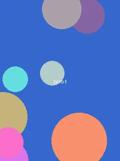 nervos - 02角色图